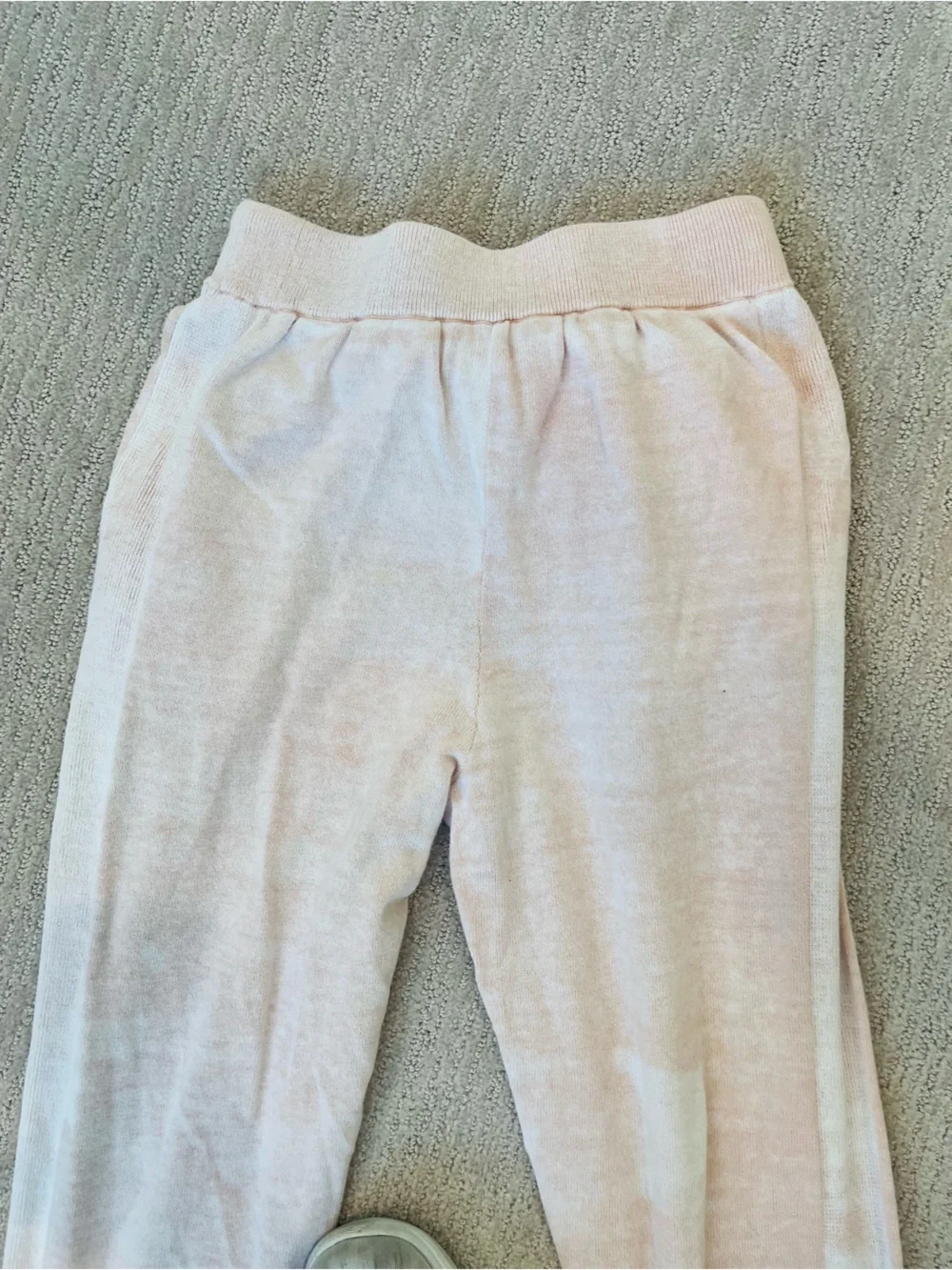 blanc noir all cotton